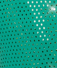 a-wish-come-true-sequin-dot-guy-shirt-media-5