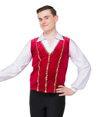 a-wish-come-true-sequin-trim-vest-media-2