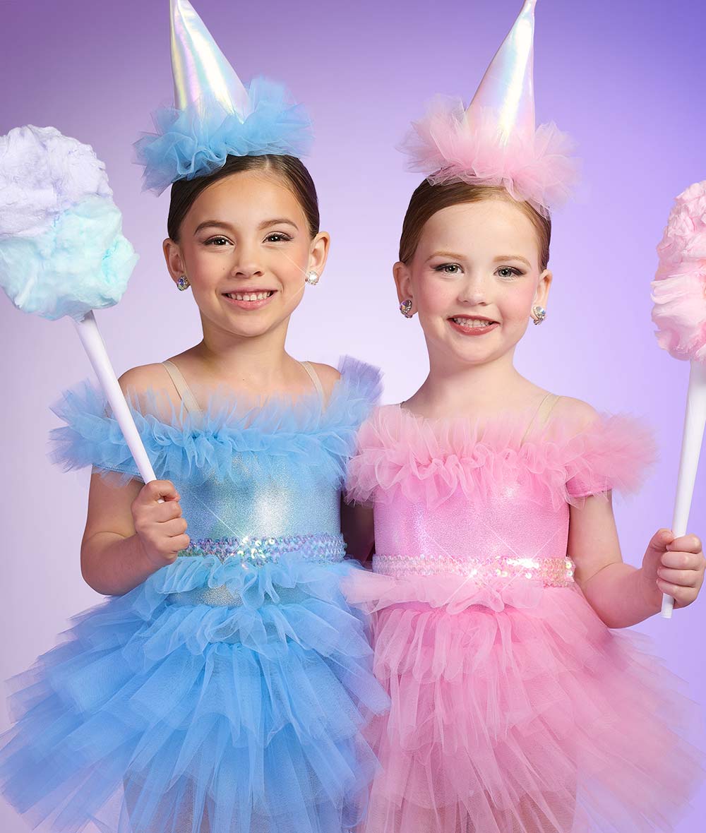 a-wish-come-true-cotton-candy-media-0
