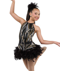 a-wish-come-true-black-and-gold-set-media-4