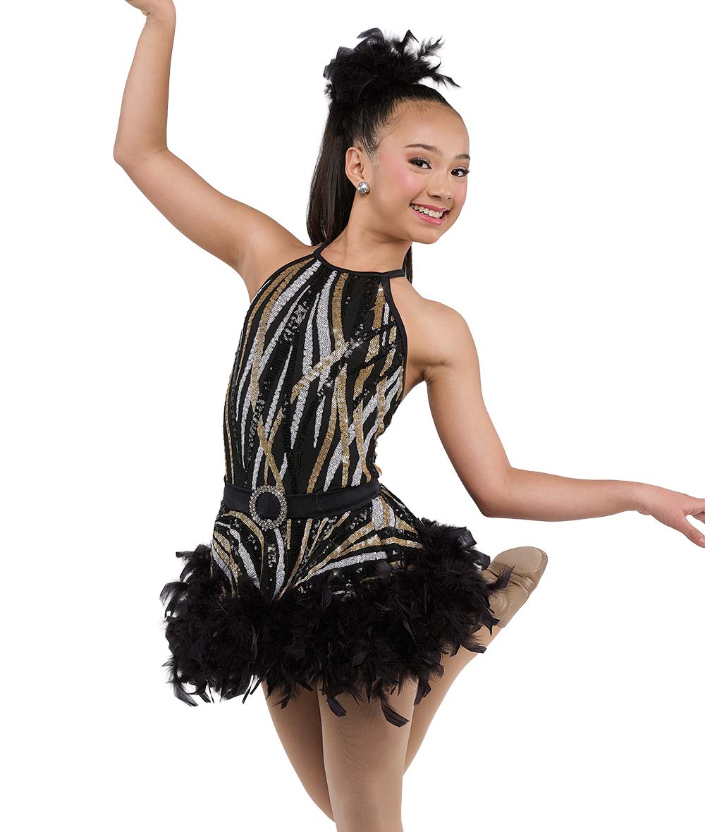 a-wish-come-true-black-and-gold-set-media-4