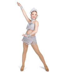 a-wish-come-true-life-of-a-showgirl-media-9