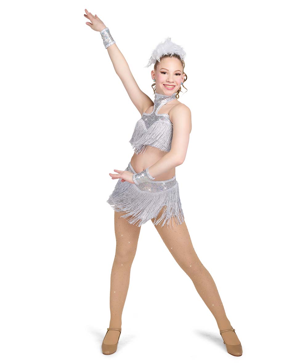 a-wish-come-true-life-of-a-showgirl-media-9
