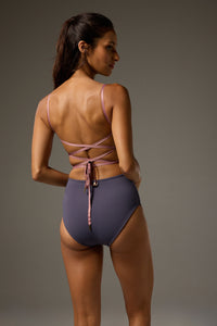 ボディール レオタード BODILE ELSA LEOTARD | BODY