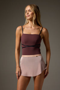ボディール レオタード BODILE ELSA LEOTARD | BODY