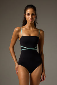 ボディール レオタード BODILE ELSA LEOTARD | BODY