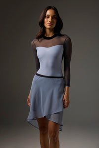 ボディール エステラ レオタード BODILE ESTELLA LEOTARD