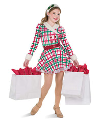 a-wish-come-true-christmas-in-new-york-media-2