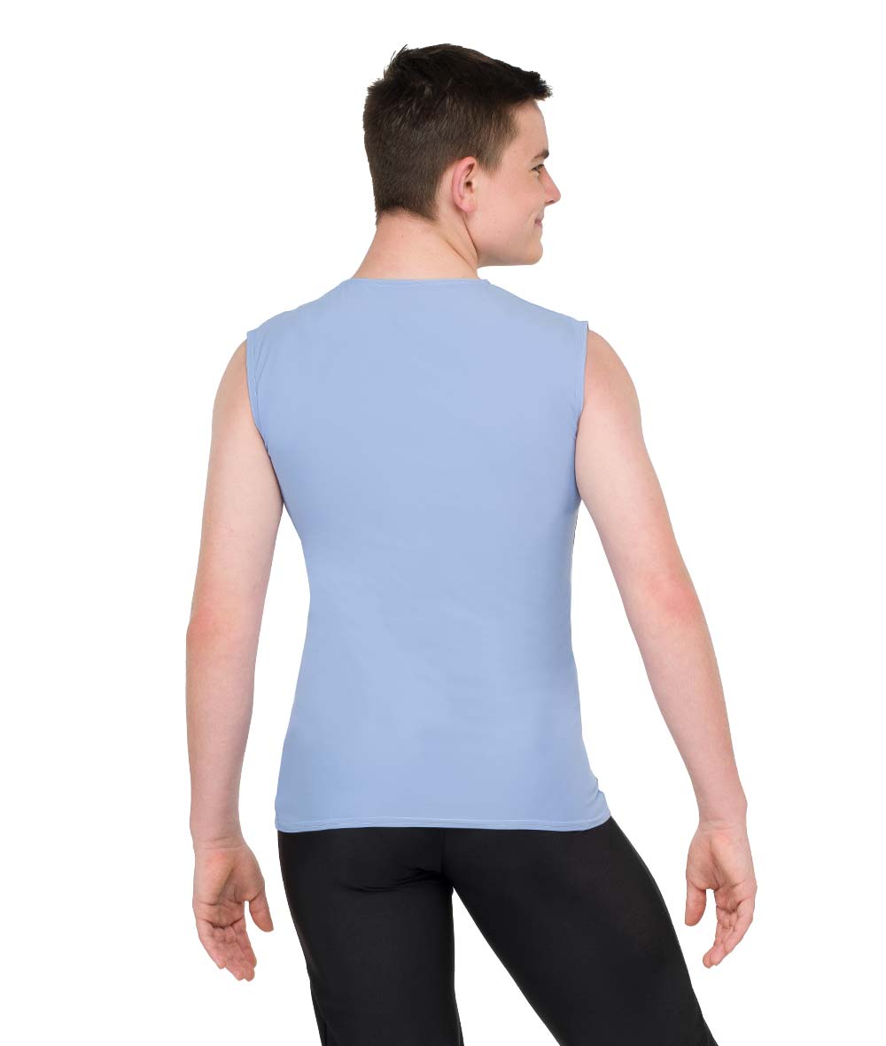 a-wish-come-true-matte-spandex-guy-tank-media-1