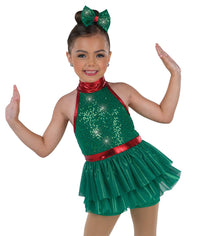 a-wish-come-true-kid-on-christmas-media-2