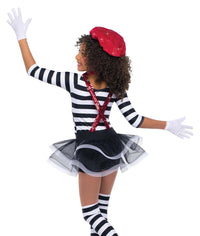 a-wish-come-true-alors-on-danse-media-1