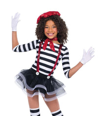 a-wish-come-true-alors-on-danse-media-2
