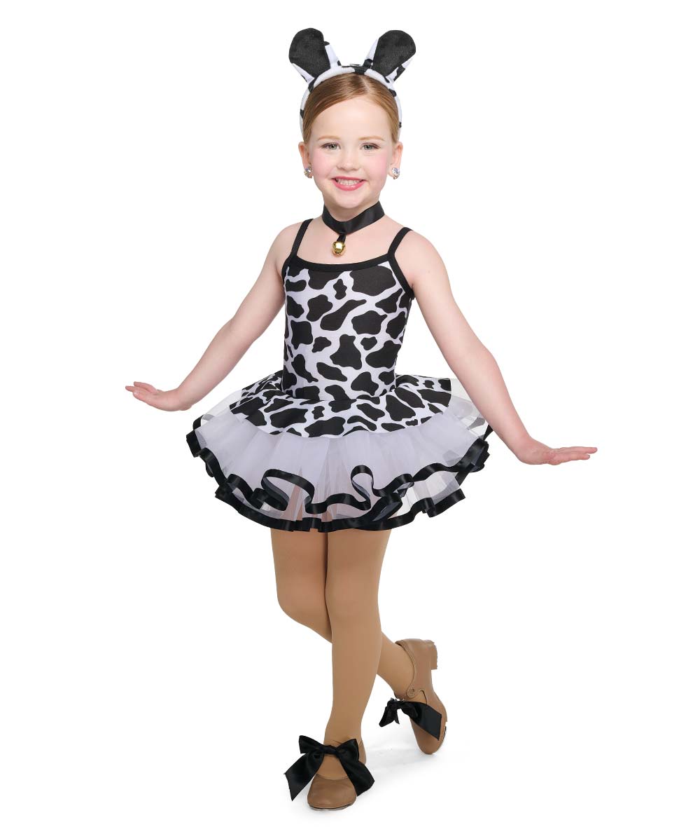 a-wish-come-true-cow-tipping-media-0