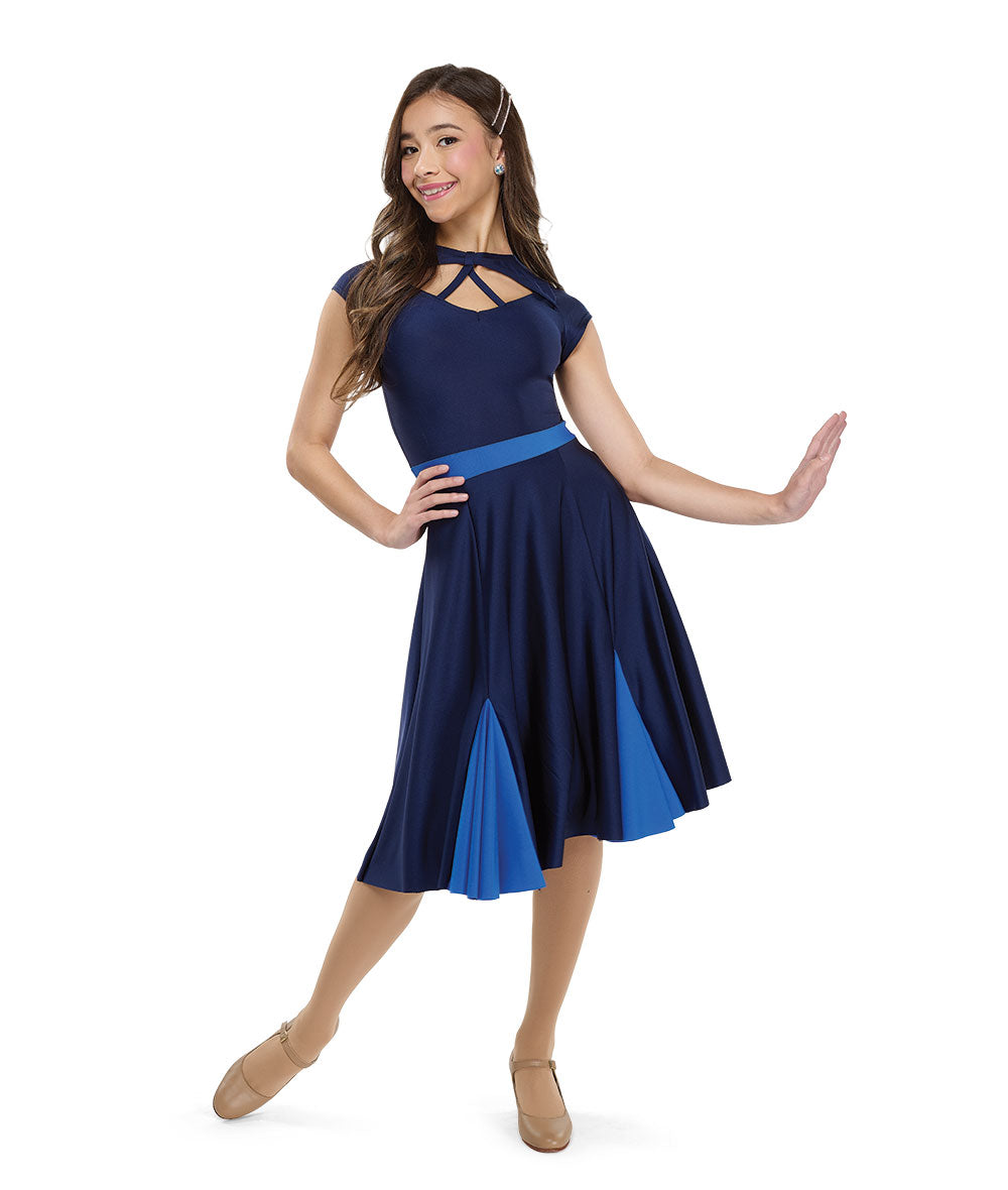 a-wish-come-true-promenade-media-3