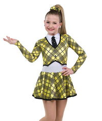a-wish-come-true-supermodel-media-3