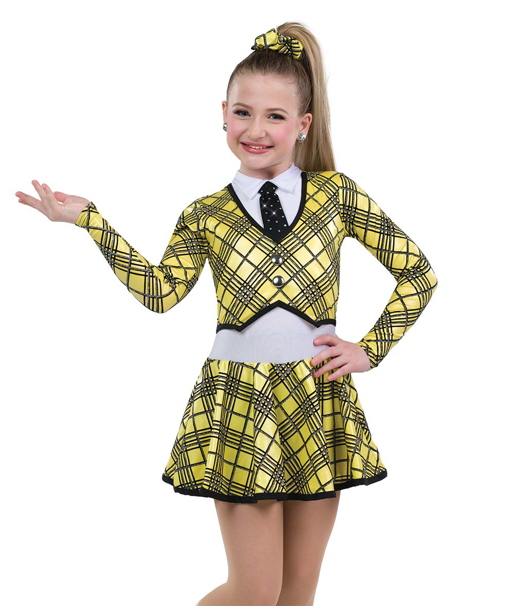 a-wish-come-true-supermodel-media-3