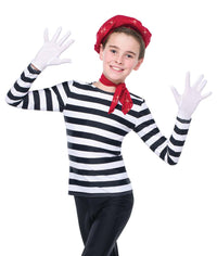a-wish-come-true-alors-on-danse-guy-top-media-2