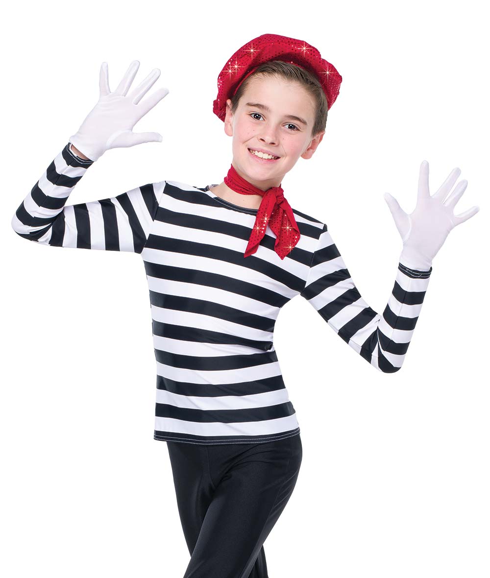 a-wish-come-true-alors-on-danse-guy-top-media-2