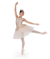 a-wish-come-true-luminary-mid-length-media-2