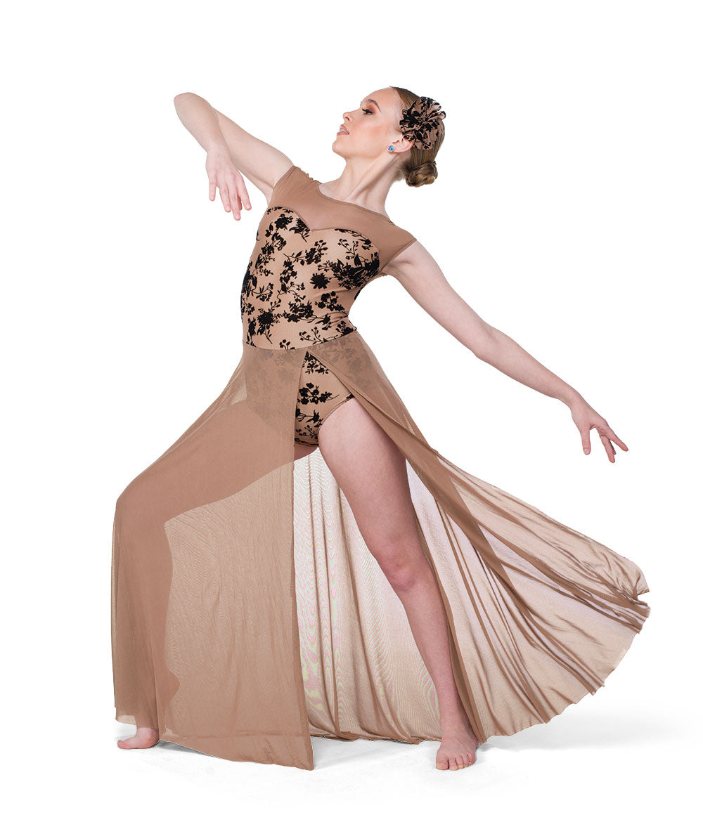 ボリウッドダンス衣装 楽天市場】ボリウッド 衣装の通販