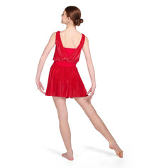 a-wish-come-true-devil-in-a-dress-media-1