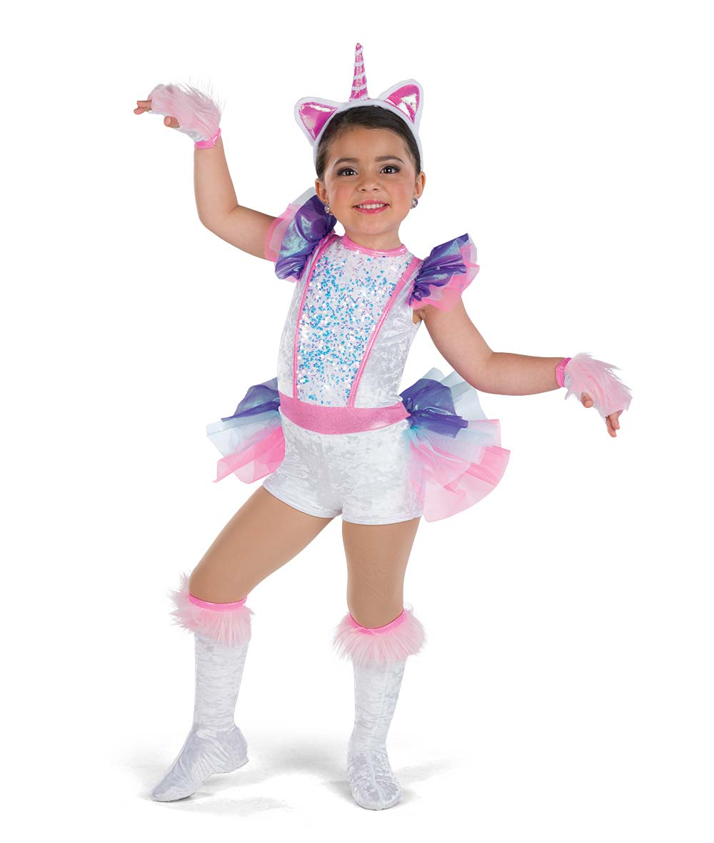 a-wish-come-true-unicorns-r-real-media-2