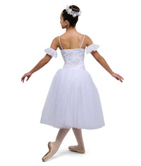 a-wish-come-true-bridal-waltz-media-1