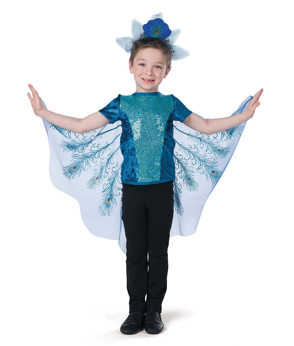 a-wish-come-true-peacock-song-boy-top-media-0