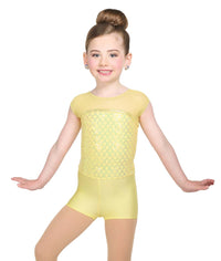 a-wish-come-true-sunny-shortall-media-6
