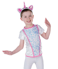 a-wish-come-true-unicorns-r-real-boy-top-media-2