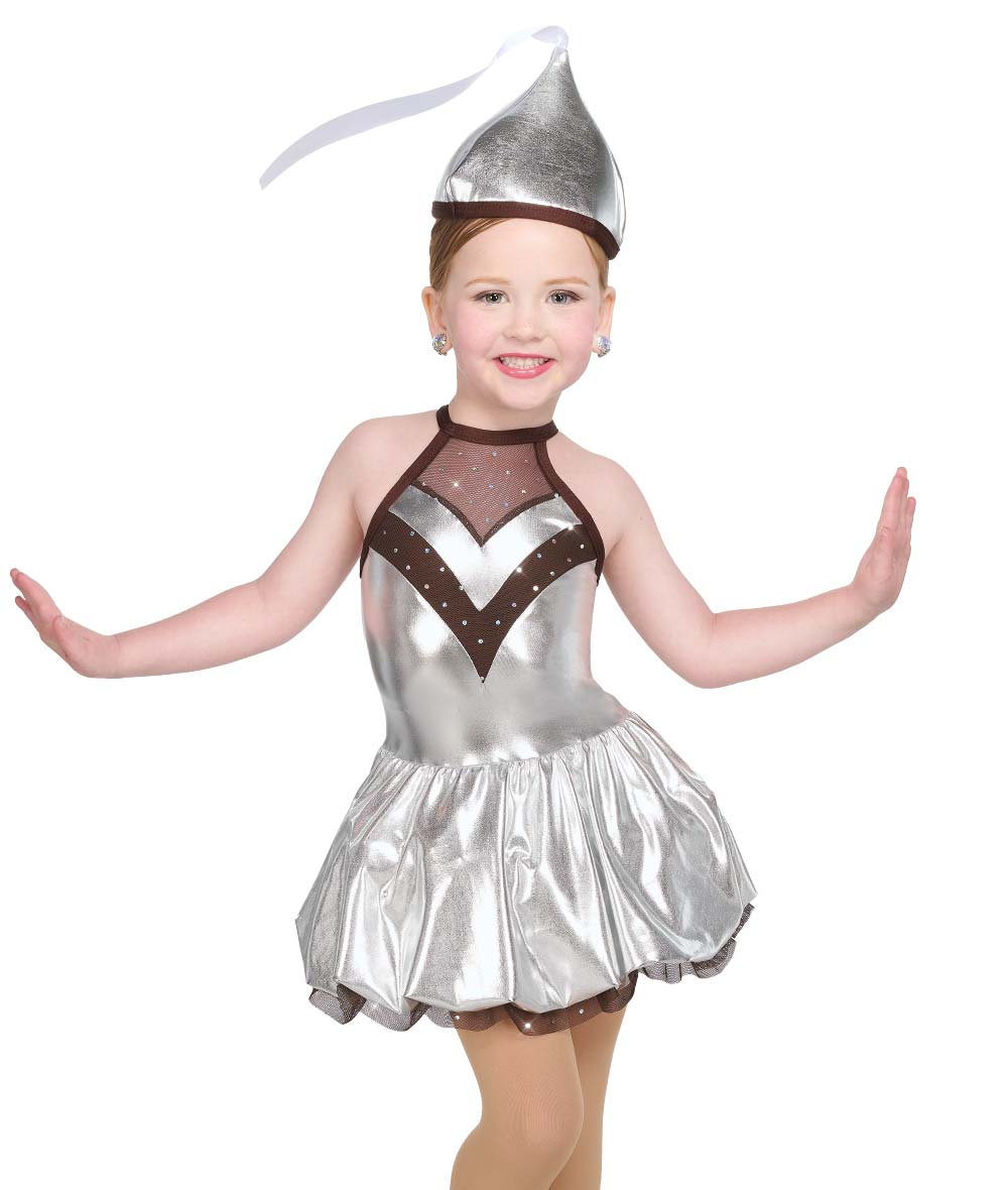 a-wish-come-true-chocolate-world-media-0