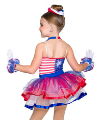 a-wish-come-true-it-s-america-media-1