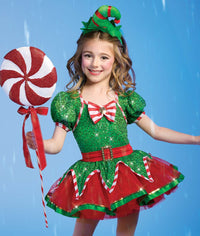 a-wish-come-true-bring-on-the-cheer-media-0
