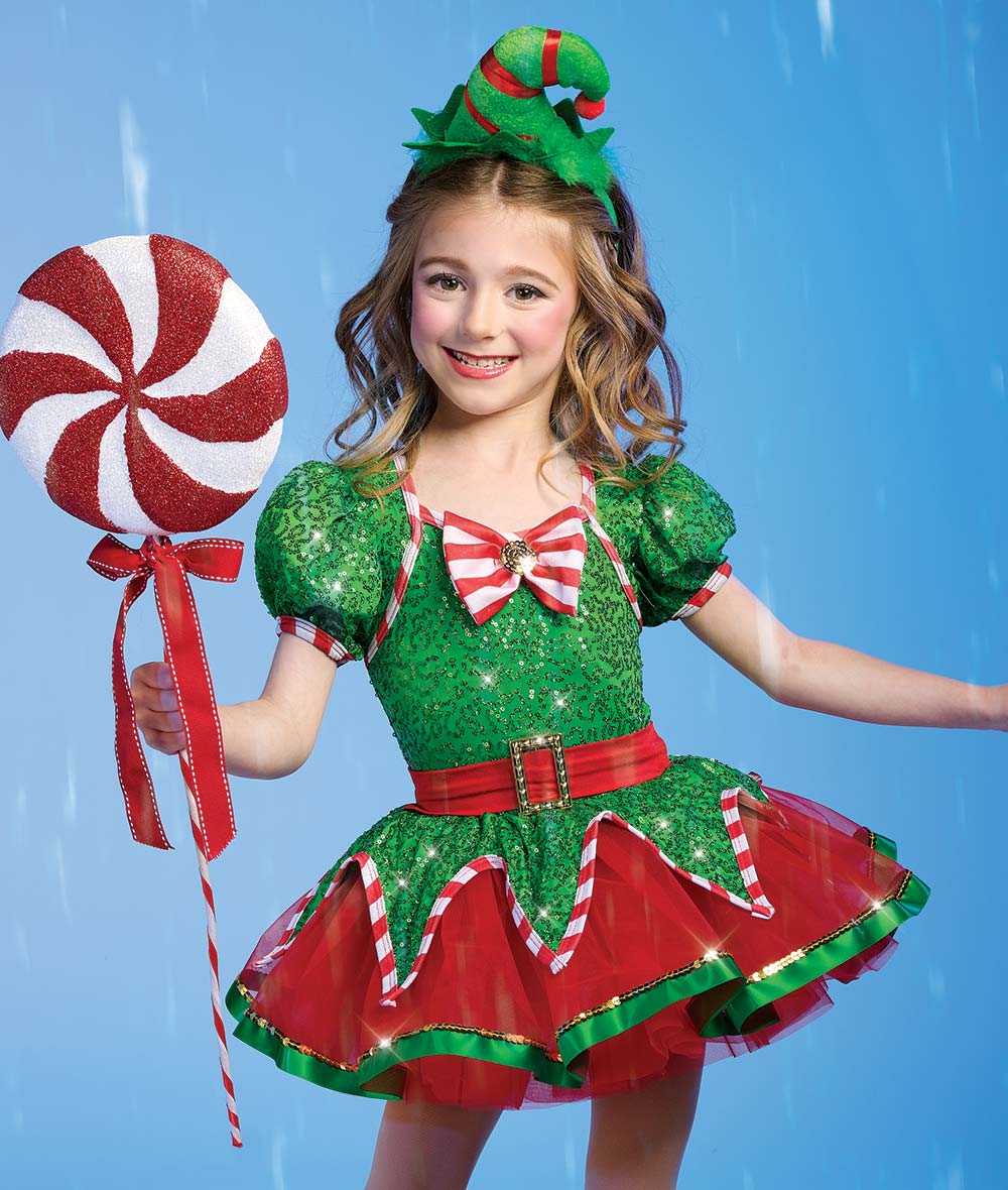 a-wish-come-true-bring-on-the-cheer-media-0