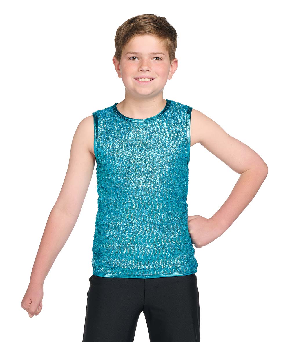 a-wish-come-true-you-go-your-way-guy-top-media-3