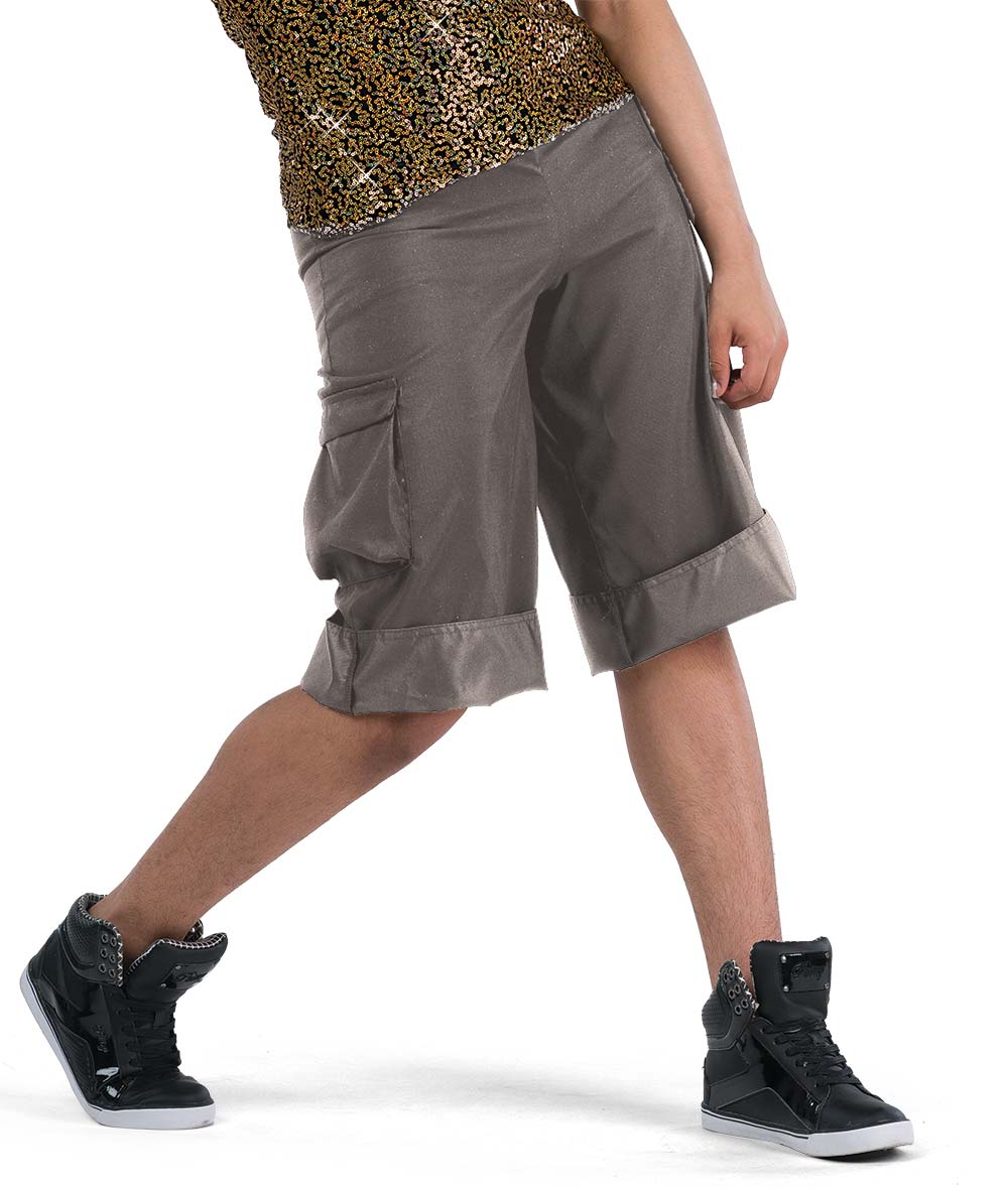 a-wish-come-true-poplin-guys-cargo-shorts-media-3