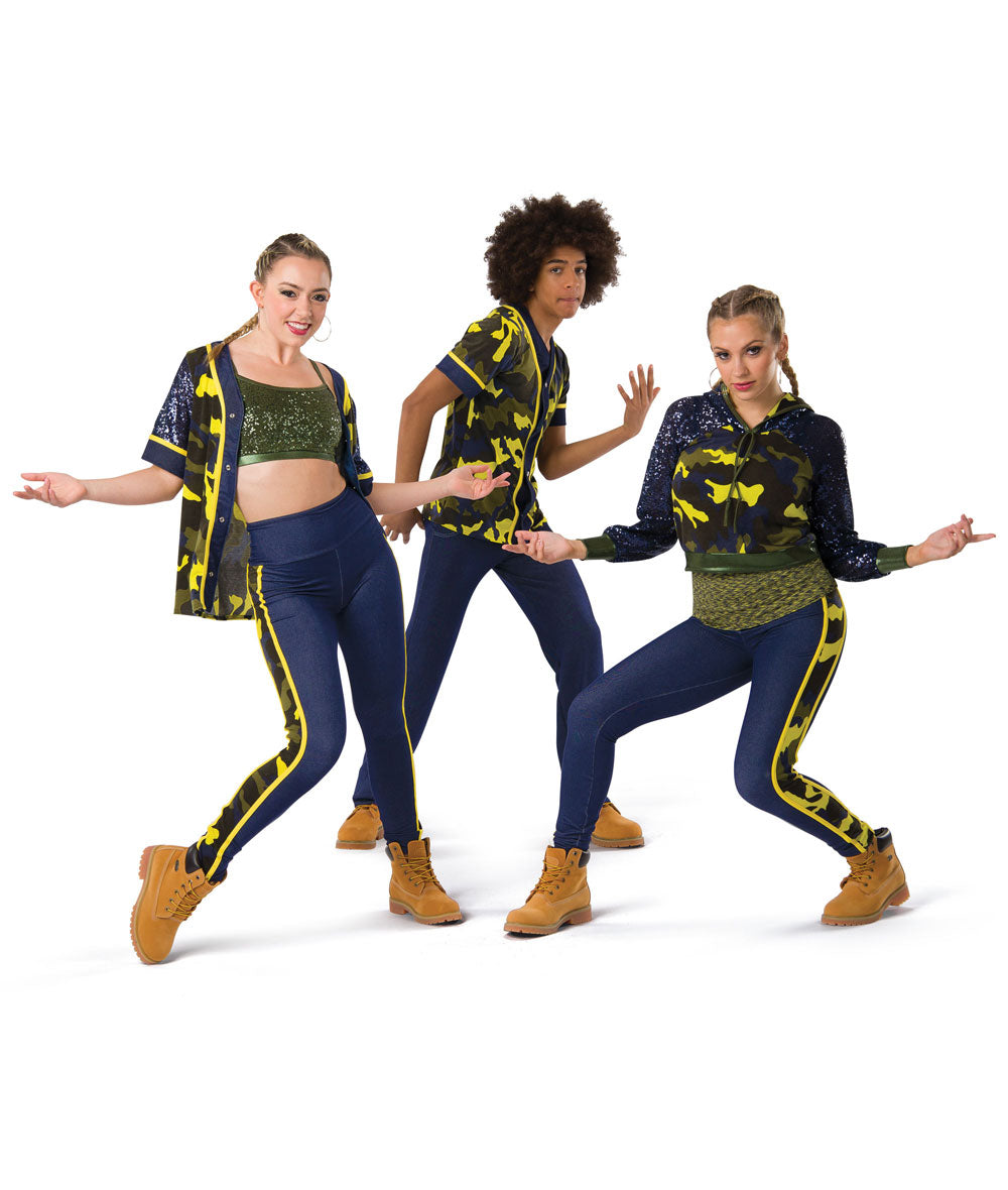 a-wish-come-true-i-m-out-legging-media-1