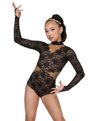 a-wish-come-true-tattoo-leotard-medium-media-0