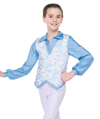 a-wish-come-true-cold-cold-winter-guy-shirt-media-2