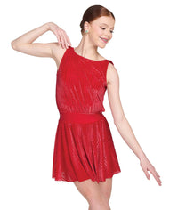 a-wish-come-true-devil-in-a-dress-media-2