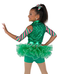 a-wish-come-true-jingle-dem-bells-media-1
