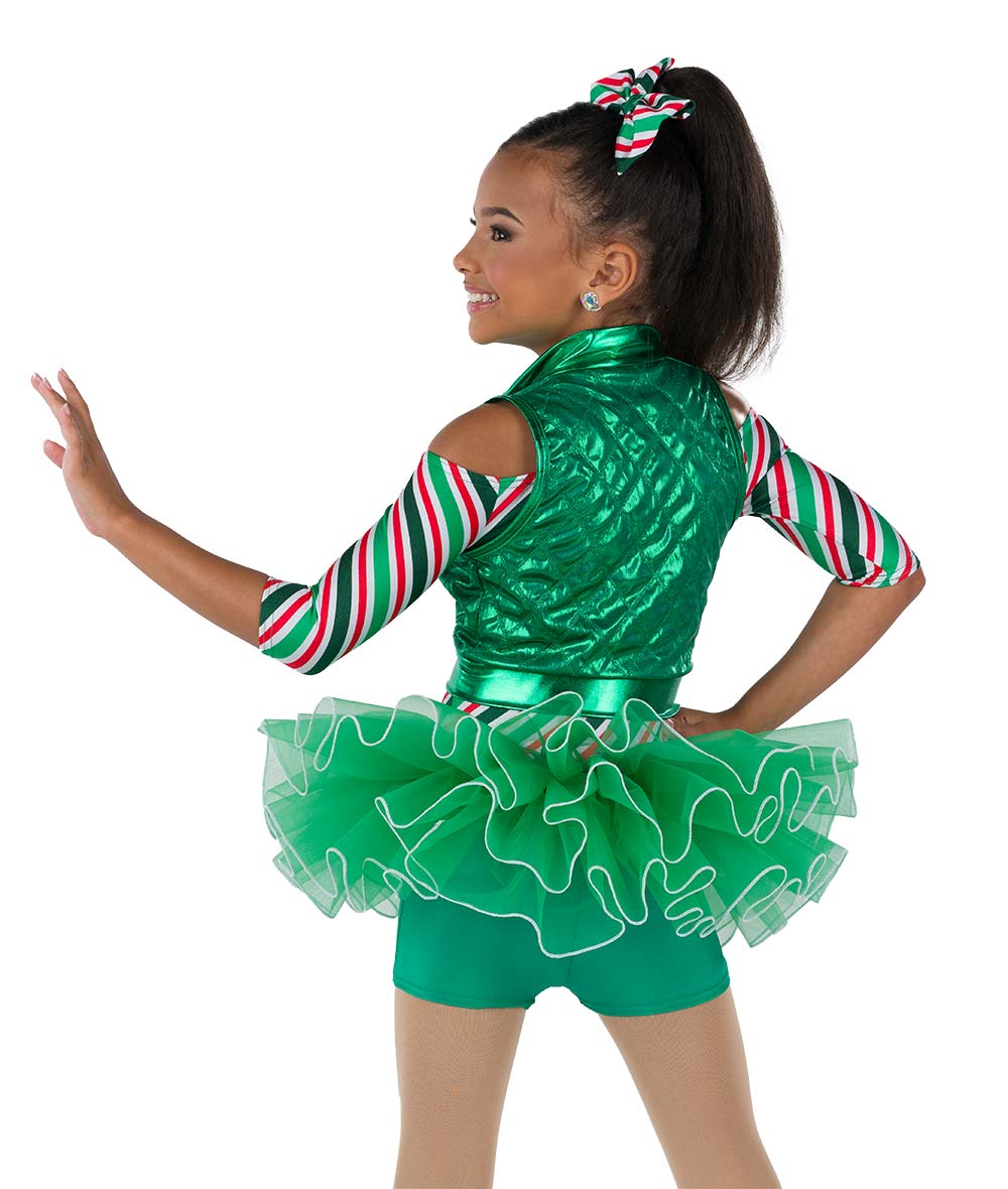 a-wish-come-true-jingle-dem-bells-media-1