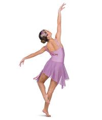 a-wish-come-true-lavender-haze-media-1