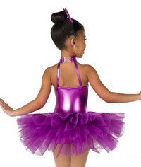 a-wish-come-true-dancing-crazy-media-1