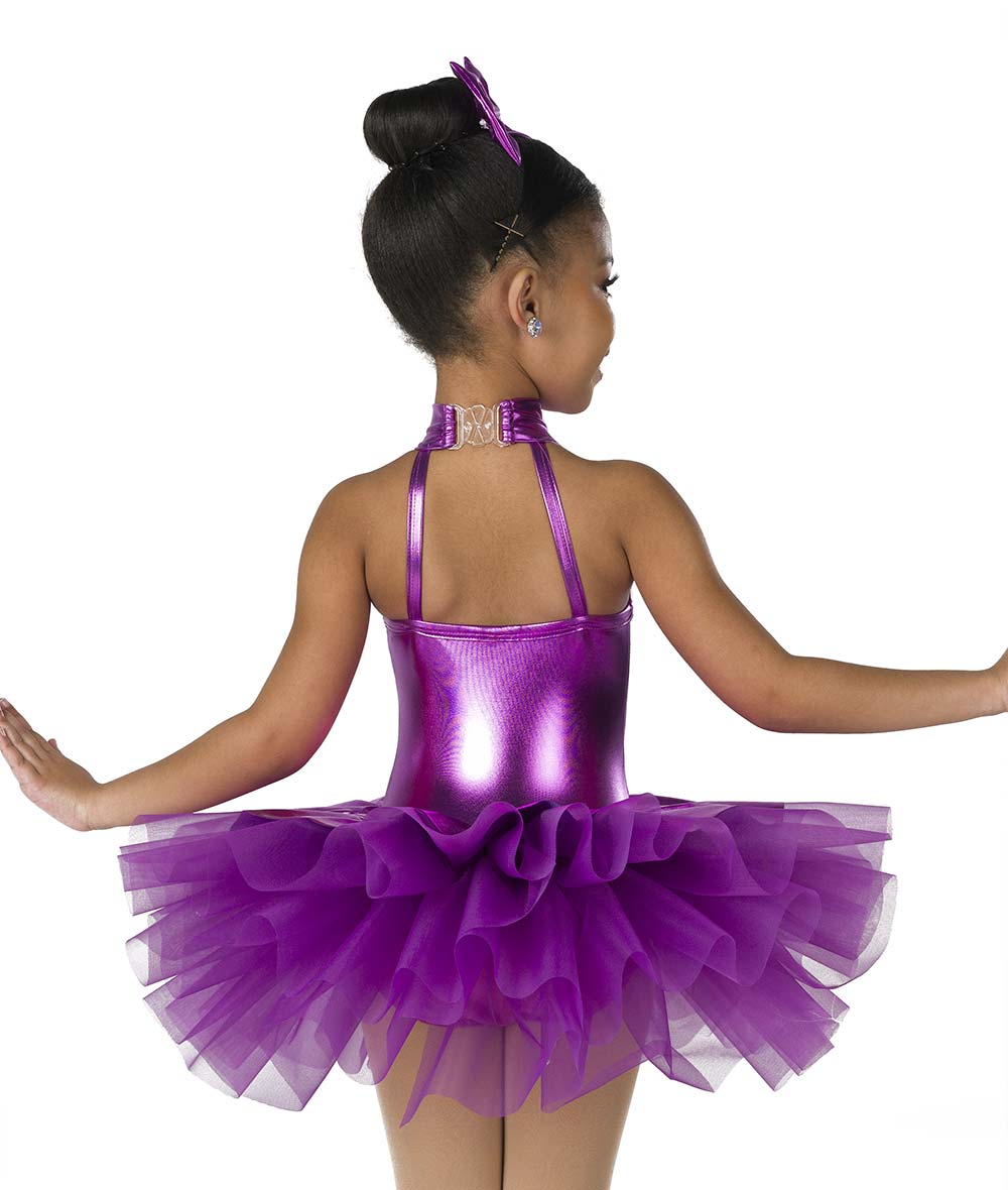 a-wish-come-true-dancing-crazy-media-1