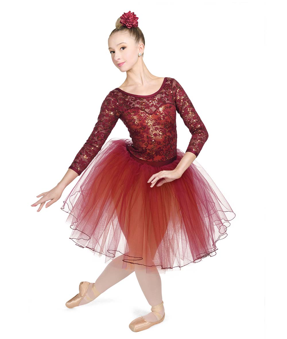 a-wish-come-true-autumn-waltz-media-3