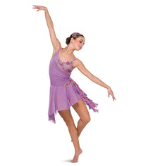 a-wish-come-true-lavender-haze-media-2