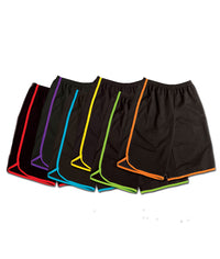 a-wish-come-true-basketball-shorts-media-1