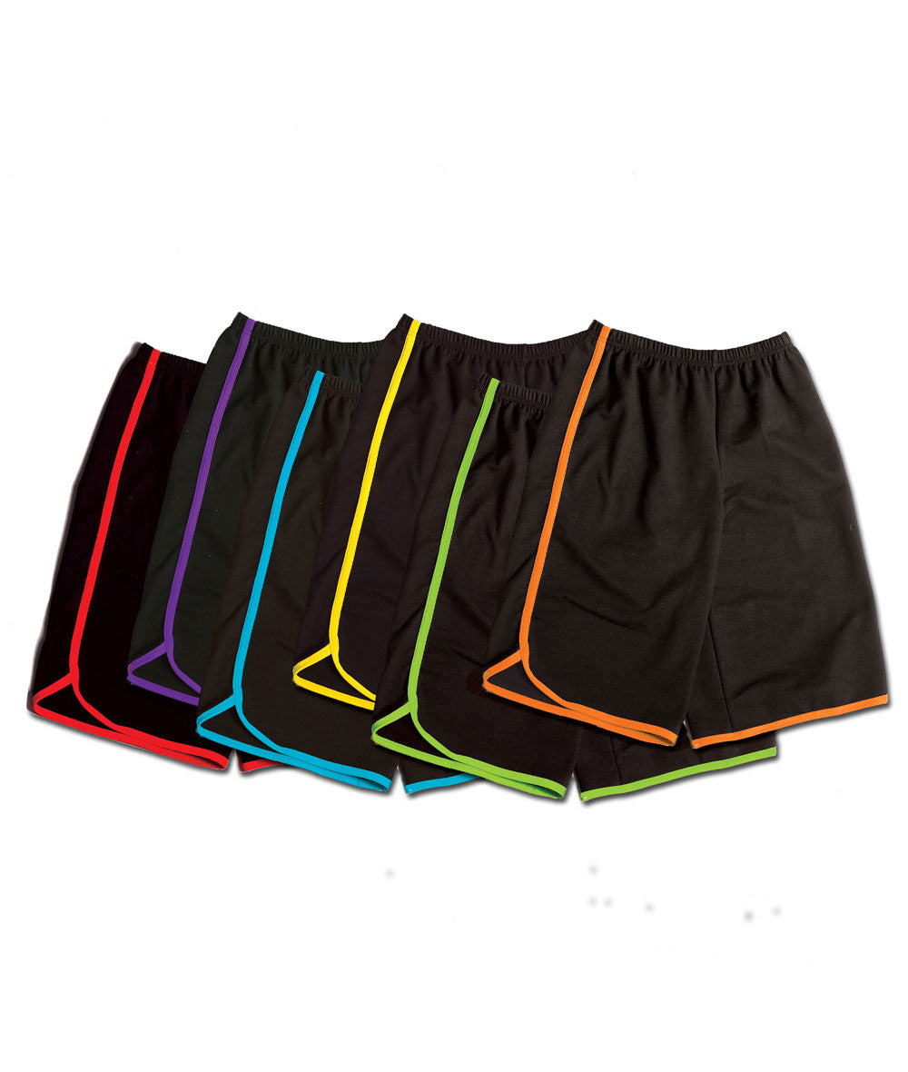 a-wish-come-true-basketball-shorts-media-1