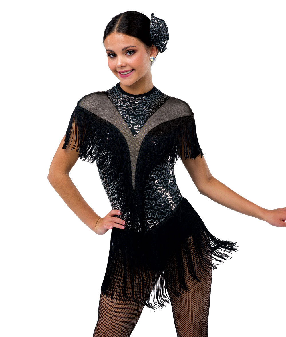 Clémentine✨EARLY BEST✨ジャズ・ポップ・ボサノヴァ✨巴里✨ アウィッシュカムトゥルー ダンス衣装 ジャズ ボサノヴァ A Wish Come